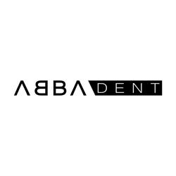 ABBA DENT SRL, Sibiu