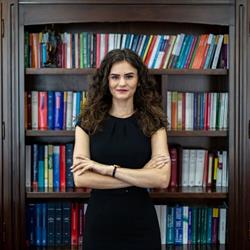 DIANA ANTONIA OROS - CABINET DE AVOCAT, Satu Mare