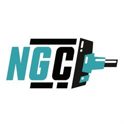 New Gen Clean, Satu Mare
