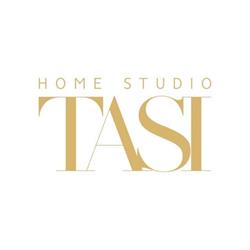 Tasi Home Studio, Satu Mare