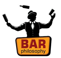 Bar PhilosophY, Suceava
