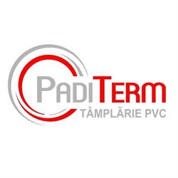 PadiTerm, Suceava