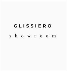 Glissiero, Satu Mare
