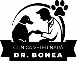 Clinica Veterinara Dr BONEA, Satu Mare