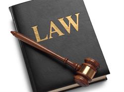 Cristea Laura Ileana - Cabinet de Avocat, Carei