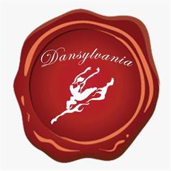 Dansylvania - Cursuri de balet şi dans contemporan, Sibiu
