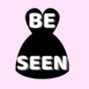 Be Seen Boutique, Sibiu