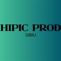 Hipic Prod Impex SRL, Sibiu