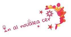 AL NOUALEA CER S.R.L., Sibiu