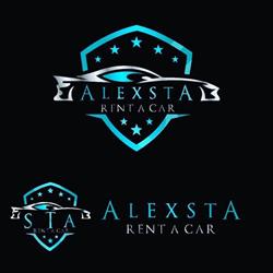 ALEXSTA RENT A CAR S.R.L., Sibiu