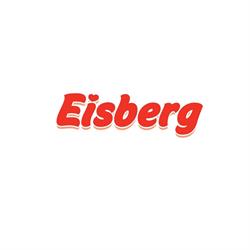 Eisberg Gelato, Şelimbăr