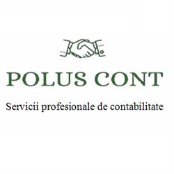 Polus Cont, Sibiu