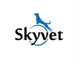 Clinica Veterinara Sky Vet, Sibiu
