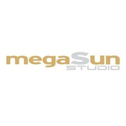 MegaSun Sibiu