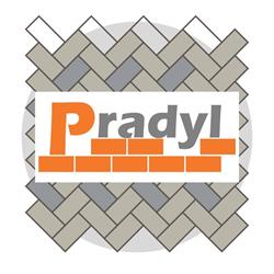 PRADYL SRL, Sibiu