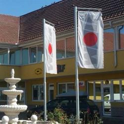 J&H Technik SRL, Sibiu