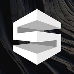 SafeWood (Wood Store Industry), Suceava