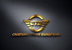 Cristian Trans European, Gura Humorului