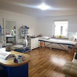 Mar-Office Consulting, Marginea