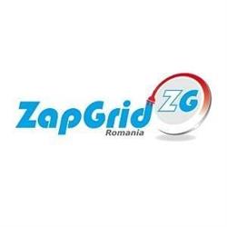 ZapGrid Romania SRL, Ghiroda