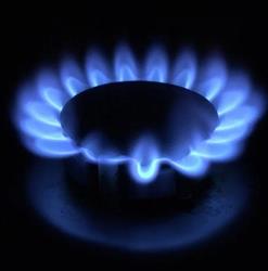 ABB Tehnogaz Tulcea