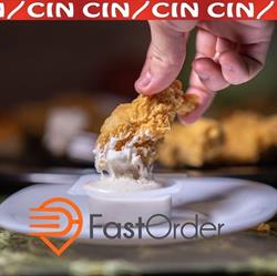 CIN-CIN TULCEA SRL, Tulcea