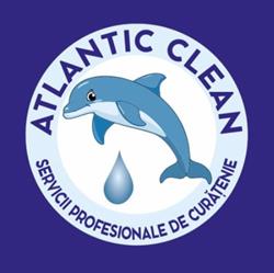 Atlantic Clean Servicii Profesionale De Curatenie, Vaslui