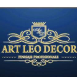 Art Leo Decor, Gologanu
