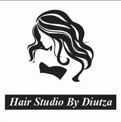 Hair Studio by Diutza, Lugoj