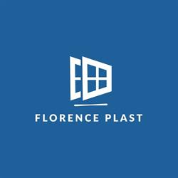 Florence Plast, Lugoj