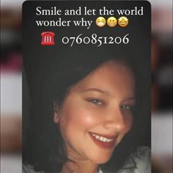 Cabinet de medicina dentara dr. Bodea Carmen - Lucia, Lugoj