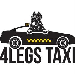 4 Legs Taxi, Lugoj