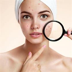 Cabinet Dermatologic DR. ISAK, Lugoj