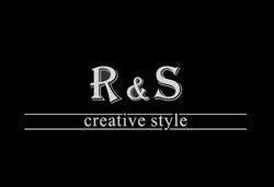 R&S Creative Style, Giroc