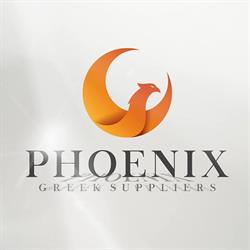 S.C. Phoenix Greek Suppliers S.R.L., Tulcea