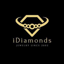 iDiamonds Magazin Online, Luduş