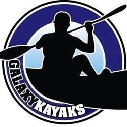 Galaxy Kayaks Romania, Râmnicu Vâlcea
