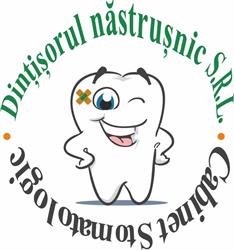 Dintisorul Nastrusnic SRL, Vicovu de Sus