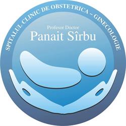 Maternitatea Giuleşti, Bucureşti