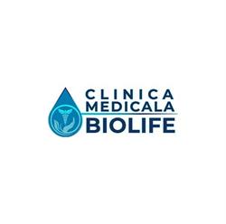Clinica Medicala Biolife, Popeşti-Leordeni
