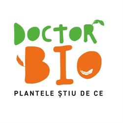 Doctor BIO, Constanţa