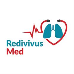 Redivivus Med, Bacău