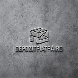 Depozit Piatra - Piatra naturala, Baia de Fier