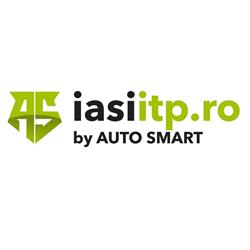 Auto Smart Iasi - Statie ITP si Vulcanizare Auto