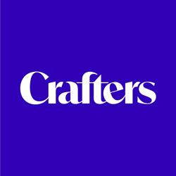 Crafters, Bucureşti