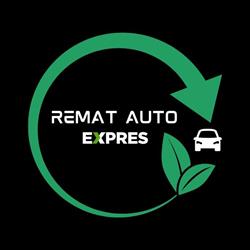 Remat Auto Sibiu