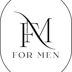 For MEN SU Misura, Botoşani