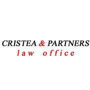 Cristea & Partners Law Office, Constanţa
