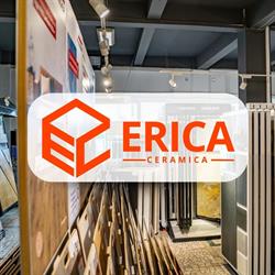 EricaCeramica, Suceava
