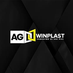 AG Winplast, Paşcani